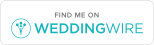 WeddingWire