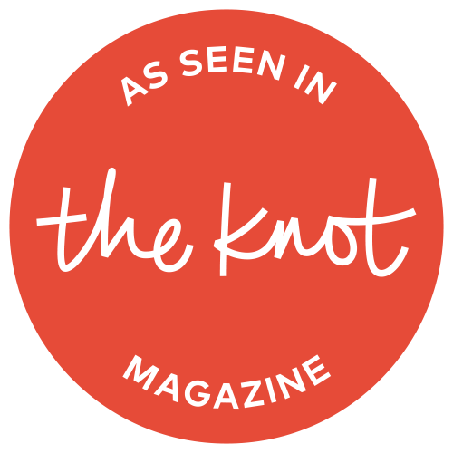 The Knot